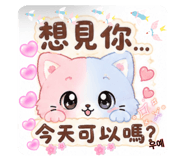 879159908