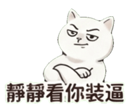 879165706
