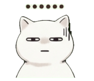 879165708