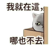 879165709