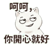 879165710