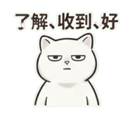 879165720
