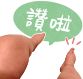 879165816
