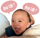 879165826