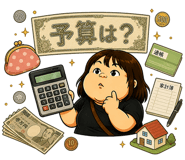 879168069