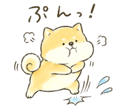 879169862