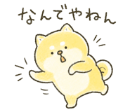 879169870