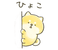 879169878