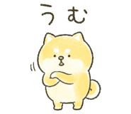 879169879