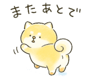 879169884