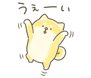879169886