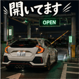 879176983