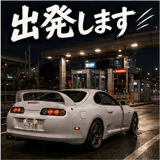 879177006