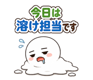 879177122