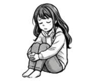 879177777