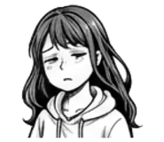 879177781
