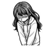 879177787