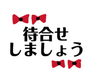 879177870