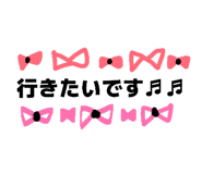 879177871