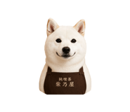 879178025