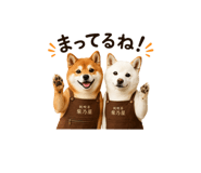879178029