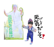 879178284