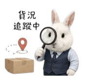 879178688