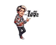 879182954