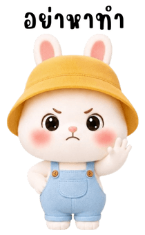879186118