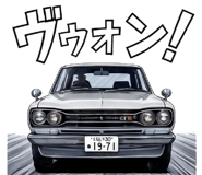 879196498