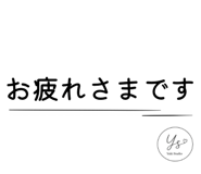 879196562