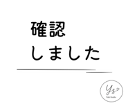 879196566