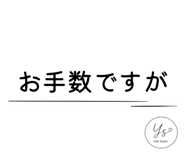 879196583