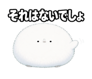879197562