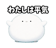 879197581