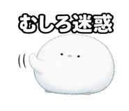 879197584