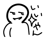 879198506