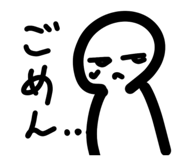 879198507