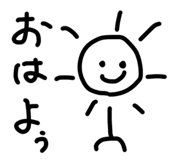 879198509