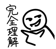 879198510