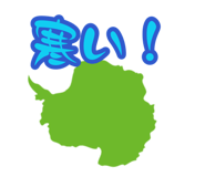 879198672