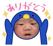 879198864