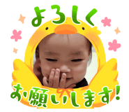 879200124