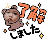 879200125