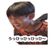 879200231