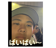 879200235