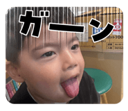 879200676