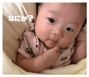 879201121