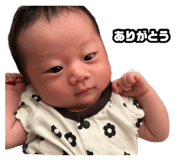 879201128