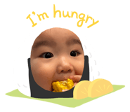 879201370
